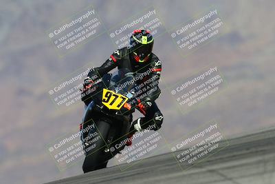 media/Feb-03-2024-SoCal Trackdays (Sat) [[767c60a41c]]/5-Turn 9 Set 2 (1040am)/